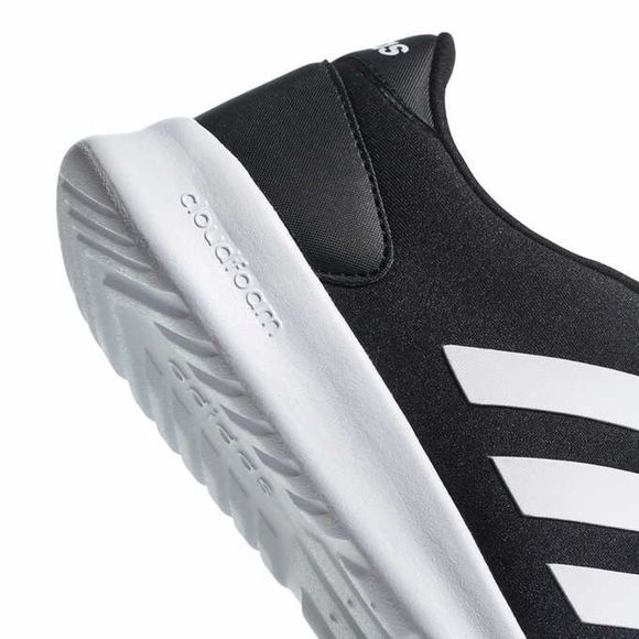 adidas Ladies' QT Racer - Picture 5 of 7